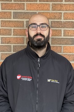 2023_Mitch_WebEmail