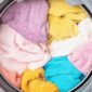 washing or drying machine loaded with the laundry 2026 01 08 07 11 50 utc 85x85