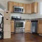 moving boxes on dolly in kitchen 2026 03 25 04 27 35 utc 85x85
